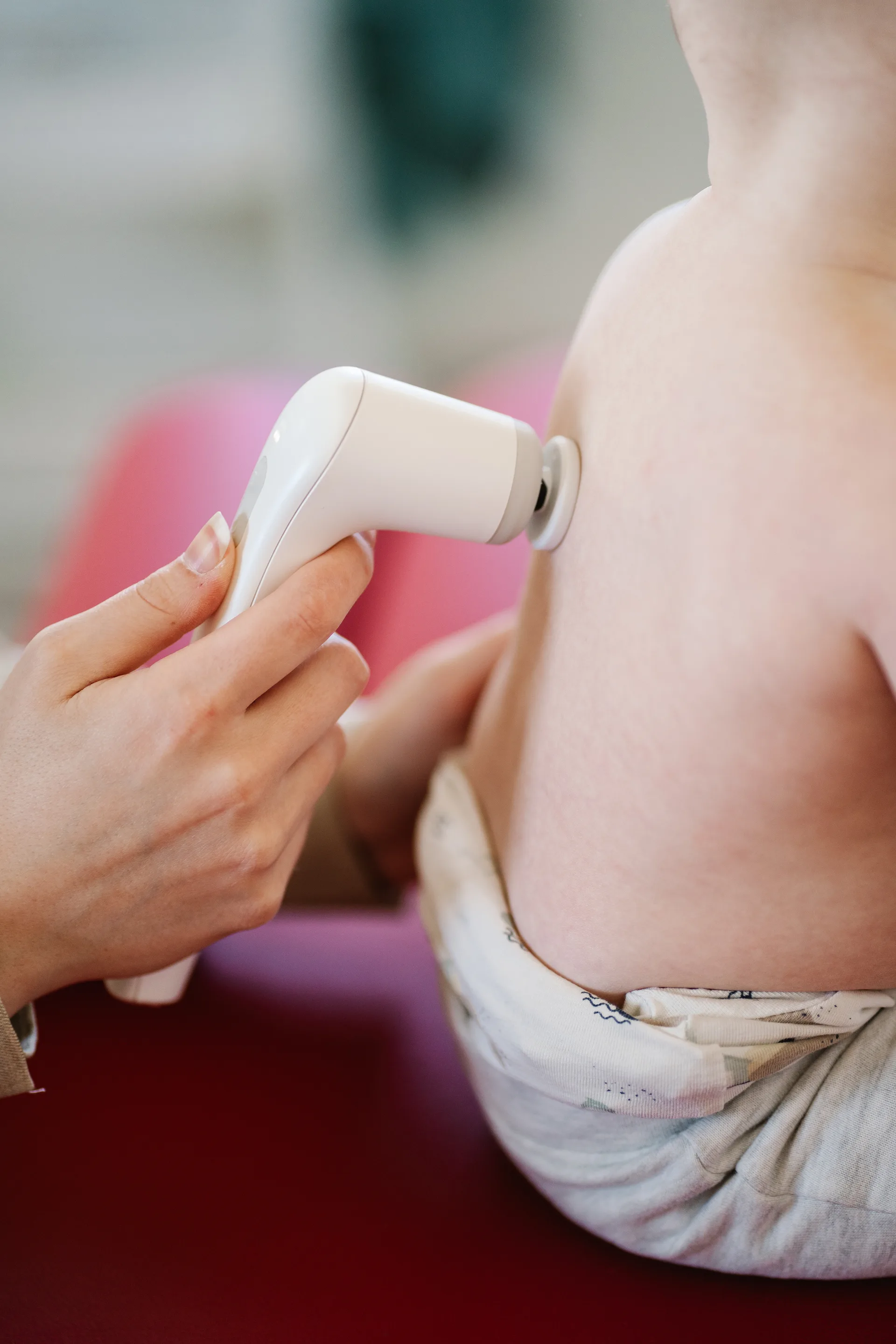 Individuelle ergotherapeutische Behandlung für Erwachsene